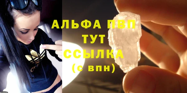 молекула духа Осинники