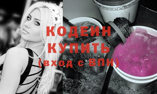 прущие грибы Осташков