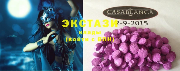 прущие грибы Осташков