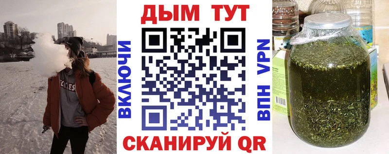 Шишки марихуана план  Тырныауз 